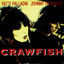 Cover Crawfish