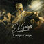 Cover COMPTÉ COMPTÉ