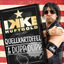 Cover Quellkartoffel & Dupp Dupp