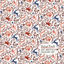 Cover Diamond Day