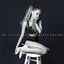 Cover My Everything (Deluxe)