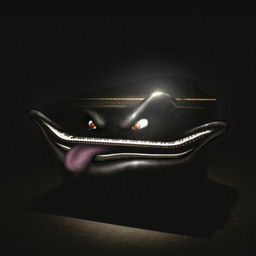 ''