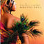Cover Acoustic Soul