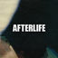 Cover Afterlife