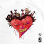 Cover 10 Freak Ho's
