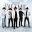 Cover Intento Diez Mil