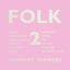 Cover Folk 2