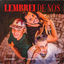 Cover Lembrei de Nós