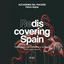 Cover Rediscovering Spain - Fantasías, diferencias & glosas