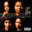 Cover Set It Off (Music From The New Line Cinema Motion Picture)