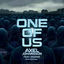 Cover One of Us (Fan Edition)