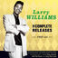 Cover The Complete Releases 1957-61