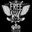 Cover Free Your Soul