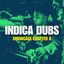 Cover Indica Dubs Showcase Chapter 8