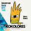 Cover Back In Time (Maex Remix)