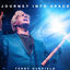 Cover Journey Into Space