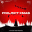 Cover Christmas Dance Party (Project Xmas)