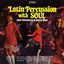 Cover Latin Percussion With Soul