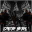 Cover Der Bro