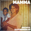 Cover Mamma