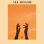 Cover All Honor