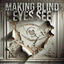 Cover Making Blind Eyes See