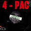 Cover 4-PAC