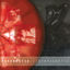 Cover Nymphomatik