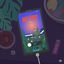 Cover Late Night Call