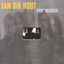 Cover Vier Weken