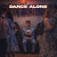 Cover Dance Alone