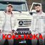 Cover Koka koka