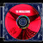 Cover Ta meilleure