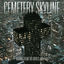 Cover Nothing from This World (Radio Edit)