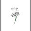 Cover Wisp