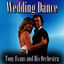 Cover Wedding Dance