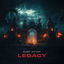 Cover Legacy