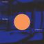 Cover The Blue of Distance
