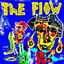 Cover The Flow
