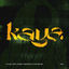 Cover Kaya