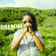 Cover Crois mwin