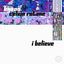Cover I Believe