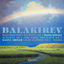 Cover Balakirev: Piano Sonata & Other Works
