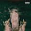 Cover Comatose
