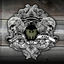 Cover Memphis May Fire