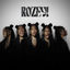 Cover ROZEY