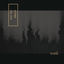 Cover Eclipse