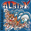 Cover Beti Kantuz