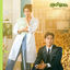 Cover The potato lab (Original Soundtrack)