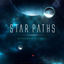 Cover Star Paths
